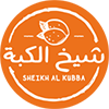 sheikhalkubba.com